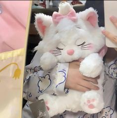 Món quà gấu bông tuyệt vời cho mọi lứa tuổi