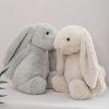 Gấu Bông Jellycat