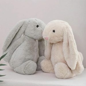 Gấu Bông Jellycat