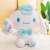 Gấu Bông Cinnamoroll